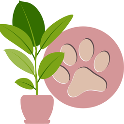 Compatibilità con animali