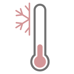 Temperatura minima